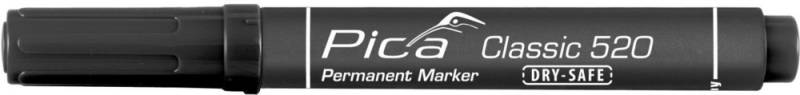 Pica-Marker Permanent Marker 520/46 von Pica-Marker