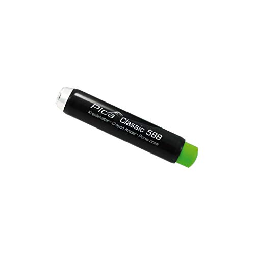 588-10 Accessories: crayon holder PICA von Pica