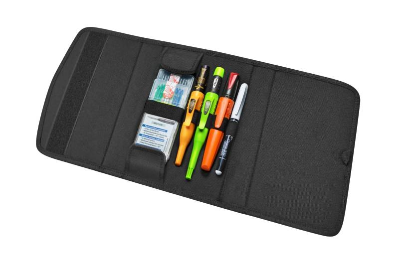 PICA Master-Set 55020, Installateur von Pica