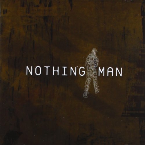 Nothing Man von Picap (Videoland-Videokassetten)
