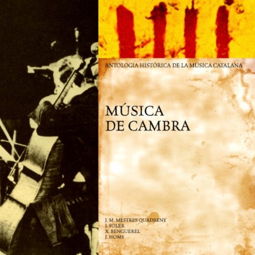 Senzill (Antologia Musica Catalana) von Picap (Videoland-Videokassetten)