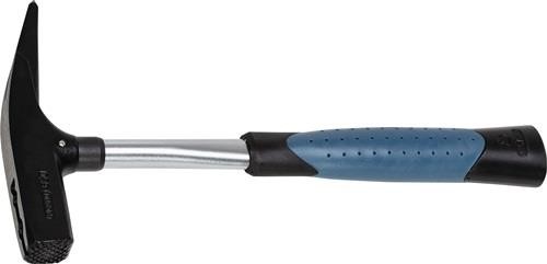 Picard Betonschalmeister 650 Kopf-G.600g geraut STA 0065010 von Picard
