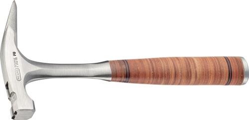 Picard Ganzstahllatthammer 790 1/2 800g m.Magnet glatt 800g 0079080 von Picard