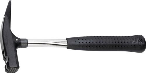 Picard Latthammer 60010 Kopf-G.600g o.Magnet geraut STA schwarz lack. 0060010 von Picard