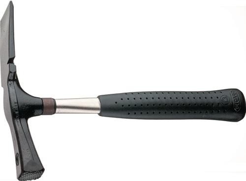 Picard Maurerhammer Nr.277 600g geraut Berliner Form STA 0027700 von Picard