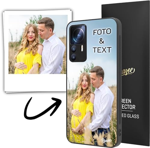 Picasee Xiaomi Redmi Note 8 Hülle - Personalisierte Handyhülle für Xiaomi Redmi Note 8 Case | Handyhülle selber gestalten mit Technologie geprüftem Fallschutz 5m - Ultimate Handyhülle + Foto Picasee Xiaomi Redmi Note 8 Hülle - Personalisierte Handyhülle für Xiaomi Redmi Note 8 Case | Handyhülle selber gestalten mit Technologie geprüftem Fallschutz 5m - Ultimate Handyhülle + Foto von Picasee