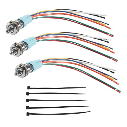 12 V 20ampresselte Druckknopfschalter Wasserdicht Offs Switches 16mm Druckknopfschalter Für Meeresboote Vor Verzerrung 12 V 20ampresselte Druckknopfschalter Wasserdicht Offs Switches 16mm Druckknopfschalter Für Meeresboote Vor Verzerrung von Piceioep