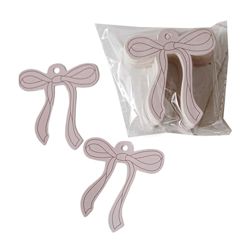50 Stück Bowknot Verpackungsbox Dekorative Accessoires Hängende Etiketten für Blumen und Karten Dekoration Hochzeit Souvenirs 50 Stück Bowknot Verpackungsbox Dekorative Accessoires Hängende Etiketten für Blumen und Karten Dekoration Hochzeit Souvenirs von Piceioep