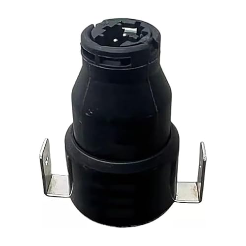 Batterie Pyrofuse Box Overload Protections Trip Battery Fuses Sensoren Ersatzzubehör 8055001C P43Z20 61279845438 von Piceioep