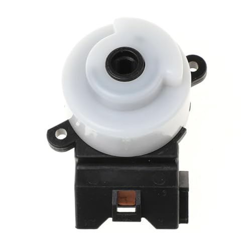 Einfache Installation Car Ignitions Starter Switches Für Pajero L200 Auto Accessoires MB903639 MR449457 Zündschalter Einfache Installation Car Ignitions Starter Switches Für Pajero L200 Auto Accessoires MB903639 MR449457 Zündschalter von Piceioep
