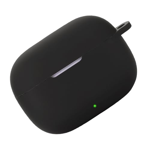 Flexible Soft Protective Case Geeignet Für Buds T310 Ohrhörer Stoßdichter Kratzfeste Hülse Täglich Verwendung von Piceioep