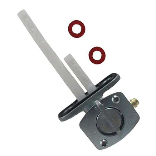Kraftstoffe Steuerschalter Motorradbrennstoffe Schalter Bequeme Brennstoffe Schalter Service Switches Für YZ 80 85 250 Modell Kraftstoffe Steuerschalter Motorradbrennstoffe Schalter Bequeme Brennstoffe Schalter Service Switches Für YZ 80 85 250 Modell von Piceioep