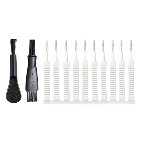 Multifunktionale Reinigungs-Kits für Geräte-Ladeanschluss, Reinigungsbürste für alle Smartphone-Benutzer Multifunktionale Reinigungs-Kits für Geräte-Ladeanschluss, Reinigungsbürste für alle Smartphone-Benutzer von Piceioep