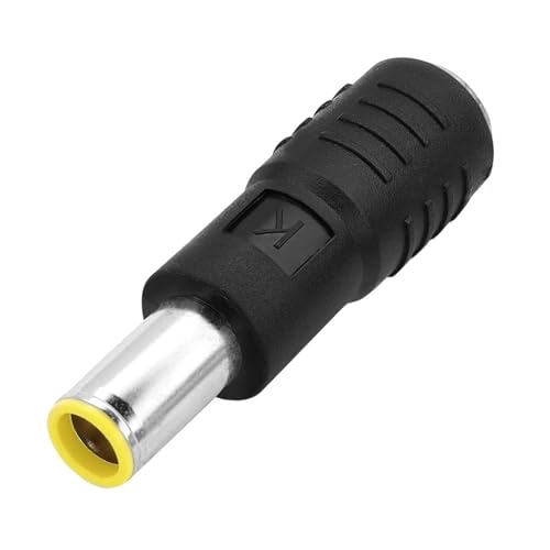 Piceioep DC7909 Bis DC8020 Adapter Für 100W 150W 180W 200W Solarpanel Power Station Solar Generator Adapter Piceioep DC7909 Bis DC8020 Adapter Für 100W 150W 180W 200W Solarpanel Power Station Solar Generator Adapter von Piceioep