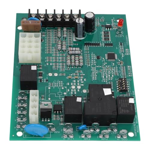 Piceioep Gasofenmodul Steuerschaltung TR50A65 475 Für Gasherd Controller Karte Piceioep Gasofenmodul Steuerschaltung TR50A65 475 Für Gasherd Controller Karte von Piceioep