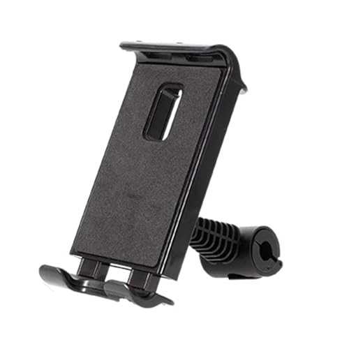 Piceioep Multiangle Car Tablet Schnell Installieren Sie Die Headtren Halterung Für Navigation Professionelle Fahrer Reisende von Piceioep