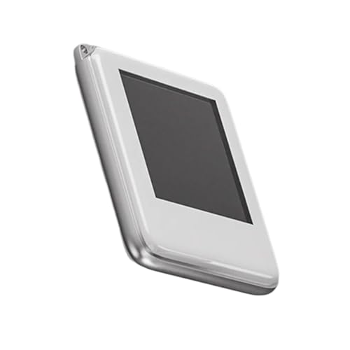 Piceioep Nahe Feldkommunikationstreibermodul Intelligentes Keyring 1.54inch 3 Farbpaper Display Bildschirm Treibermodul Piceioep Nahe Feldkommunikationstreibermodul Intelligentes Keyring 1.54inch 3 Farbpaper Display Bildschirm Treibermodul von Piceioep