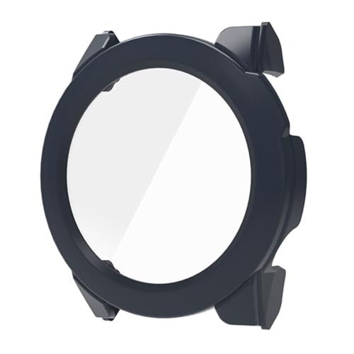 Piceioep Shell Deckt PC Glas Antidust Hülle Für 47 Mm von Piceioep