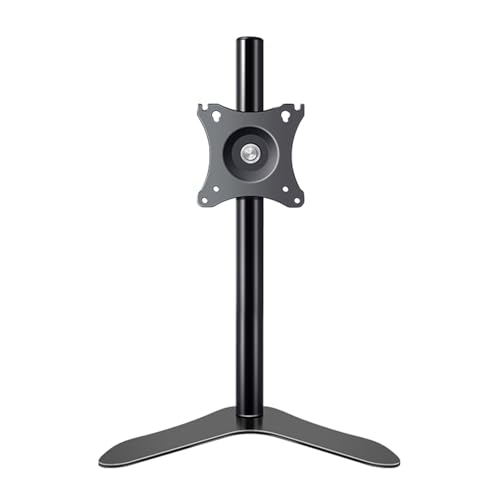 Piceioep Wirbel Und Höhenmonitore Stehen Für 14 Bis 27 Zoll Bildschirme Mit VESA Kompatibilität Piceioep Wirbel Und Höhenmonitore Stehen Für 14 Bis 27 Zoll Bildschirme Mit VESA Kompatibilität von Piceioep