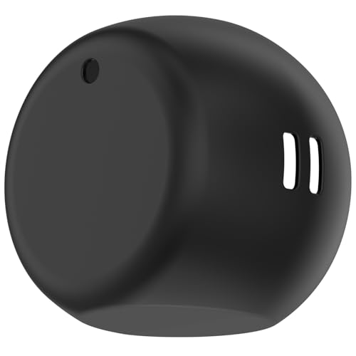 Silikon Umfasst Gehäuse Gegen Punirunes Interactive Digital Pet Toy Sicher DASS Sicherheit Und Komfort Sichergestellt Werden Um Die Volle Abdeckung Zu Gewährleisten von Piceioep