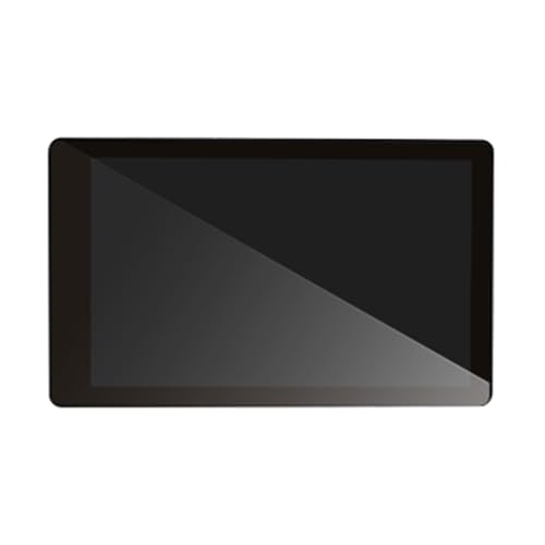 Telefon Selfie Screen Smartphone Rückenkamera Display Bildschirm Für Reise Und Outdoor Aktivitäten von Piceioep
