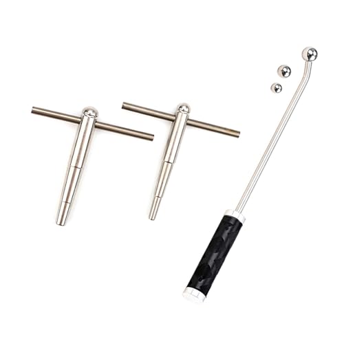 Trompeten-Reparatur-Griff, Instrument, Wartungswerkzeuge, Metall, Trompeten-Ausbeulwerkzeug, einfach zu bedienen Trompeten-Reparatur-Griff, Instrument, Wartungswerkzeuge, Metall, Trompeten-Ausbeulwerkzeug, einfach zu bedienen von Piceioep