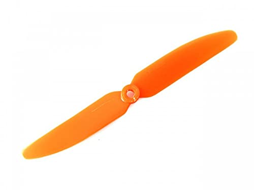 PICHLER ORANGE PROP 5X3 von Pichler