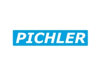 Pichler 15292 Ersatzteil Rotorblätter von Pichler