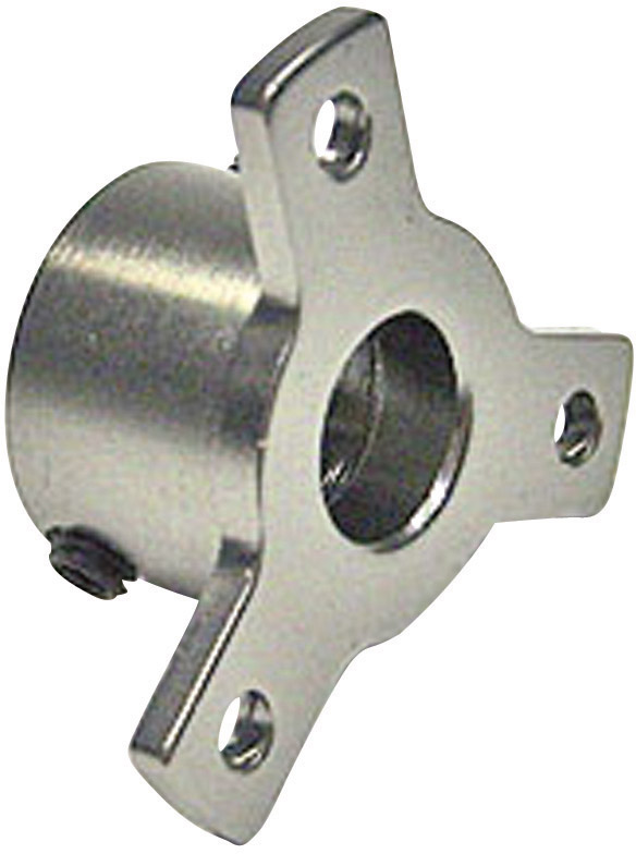 Pichler 6mm Motorhalterung von Pichler