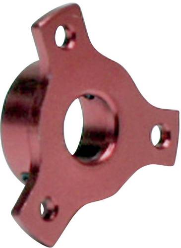 Pichler 9mm Motorhalterung von Pichler