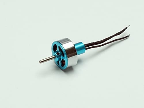 Pichler Brushless Motor Nano 9G von Pichler