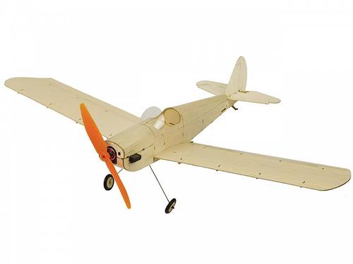 Pichler C3739 RC Motorflugmodell 460mm Pichler C3739 RC Motorflugmodell 460mm von Pichler