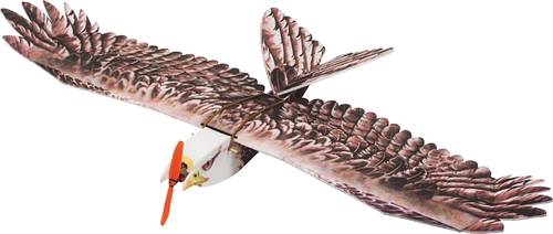 Pichler C4851 RC Motorflugmodell Bausatz 1430mm Pichler C4851 RC Motorflugmodell Bausatz 1430mm von Pichler