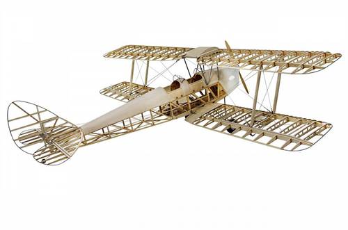 Pichler C9141 RC Motorflugmodell 2360mm Pichler C9141 RC Motorflugmodell 2360mm von Pichler