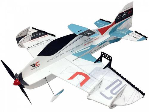 Pichler C9394 RC Indoor-, Microflugmodell 840mm von Pichler