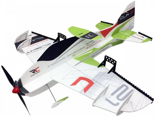 Pichler C9399 RC Indoor-, Microflugmodell 840mm von Pichler