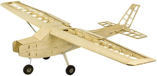 Pichler Chessna 152 RC Motorflugmodell Bausatz 1200mm Pichler Chessna 152 RC Motorflugmodell Bausatz 1200mm von Pichler