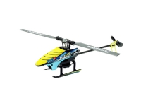 Pichler FliteZone 120X PNP RC-helikopter PNP von Pichler