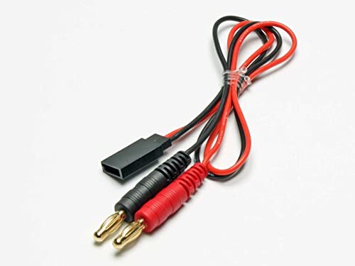Pichler Ladekabel Empfängerakku / Universal Pichler Ladekabel Empfängerakku / Universal von Pichler
