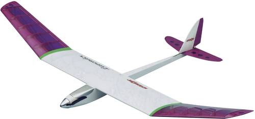 Pichler Lavender RC Segelflugmodell Bausatz 1240mm von Pichler