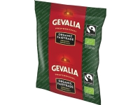 Filterkaffee Gevalia Professional Bio Fairtrade, 500 g von Pickwick