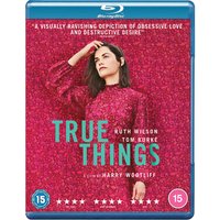 True Things von Picture House