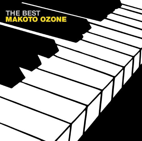 Best (Shm-CD) von Pid