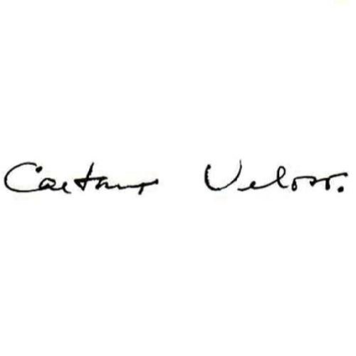 Caetano Veloso [Shm-CD] von Pid