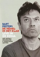 De Hemel in Het Klad - Live Dv [DVD-AUDIO] von Pid
