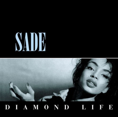 Diamond Life (Blu-Spec CD) von Pid