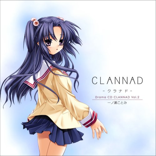Drama CD Drama CD von Pid
