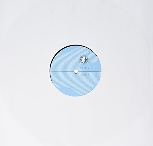 EP [Vinyl Maxi-Single] von Pid