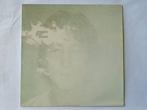 Imagine [Vinyl LP] von Pid