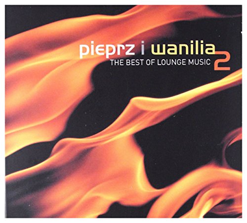 Pieprz I Wanilia 2 / Various von Pid